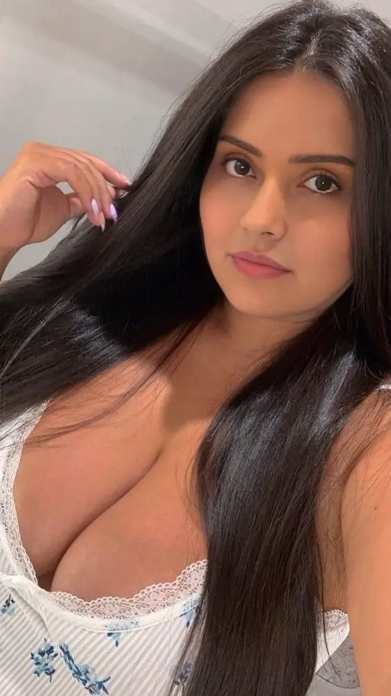 Riya Shimla Call Girl Service