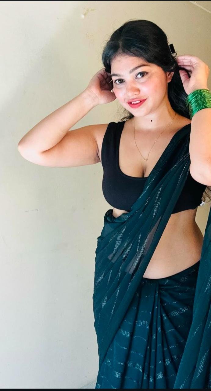 Neha Shimla Call Girls
