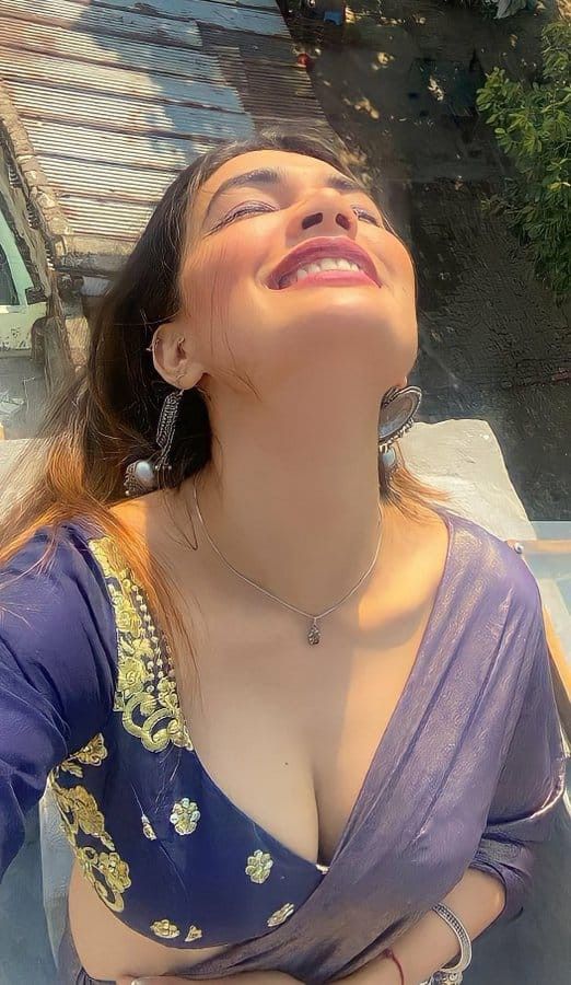Anjali Call Girl Shimla