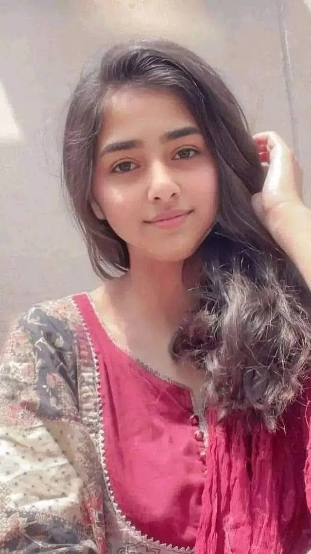 Kavya Shimla Call Girl Phone Number
