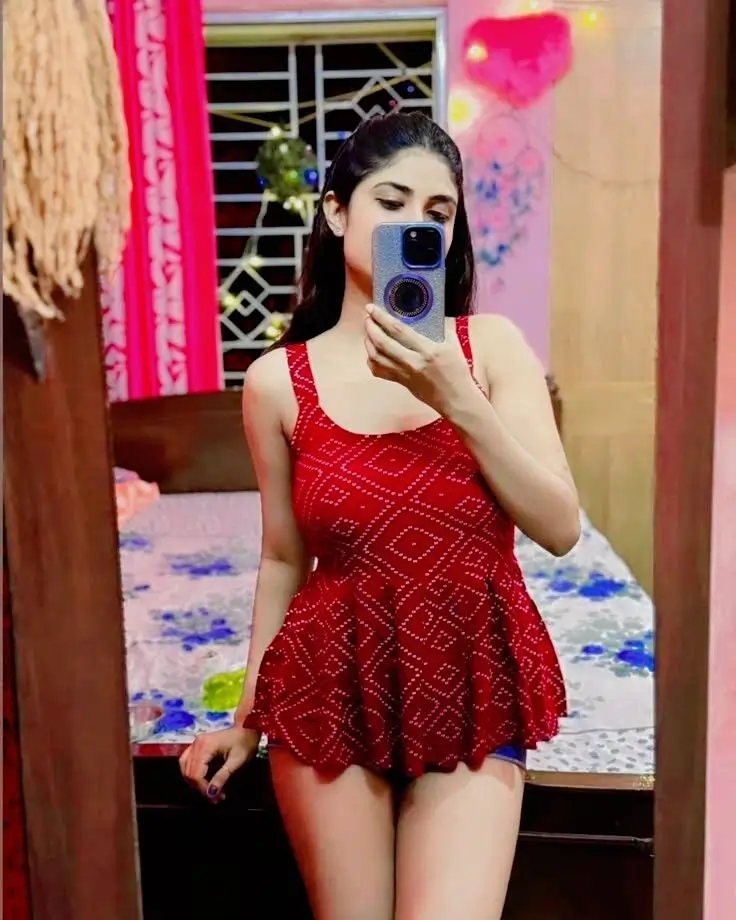 Diksha Shimla Call Girls Service