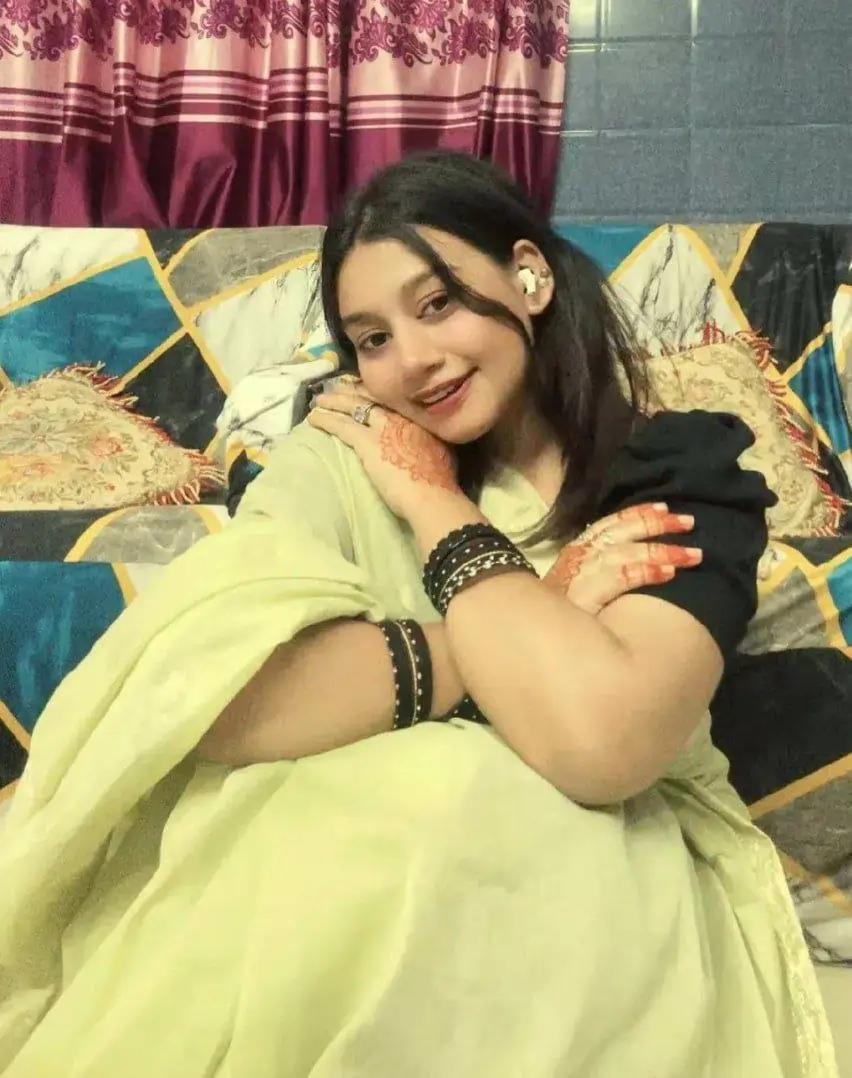 Pooja Independent Call Girls Shimla